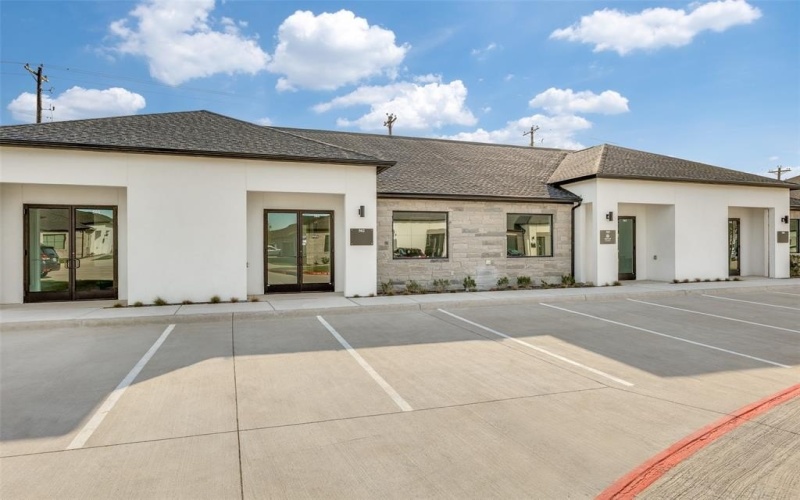 6000 Alma Road, McKinney, TX 75070, ,Other,For Sale,6000 Alma Road,0,21235063