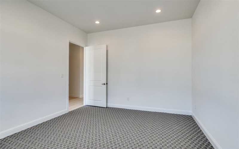 6000 Alma Road, McKinney, TX 75070, ,Other,For Sale,6000 Alma Road,0,21235063