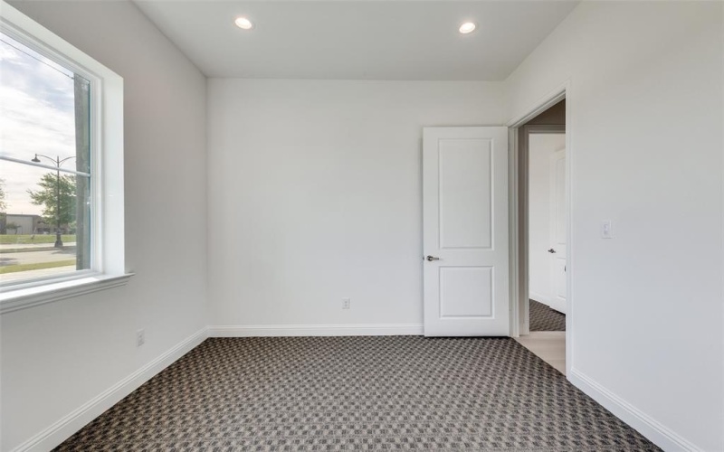 6000 Alma Road, McKinney, TX 75070, ,Other,For Sale,6000 Alma Road,0,21235063