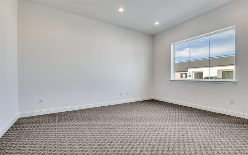 6000 Alma Road, McKinney, TX 75070, ,Other,For Sale,6000 Alma Road,0,21235063