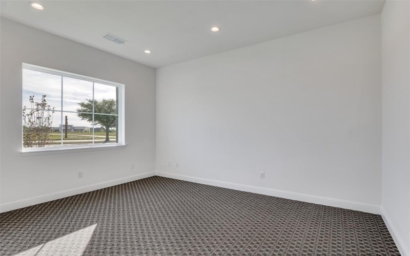 6000 Alma Road, McKinney, TX 75070, ,Other,For Sale,6000 Alma Road,0,21235063