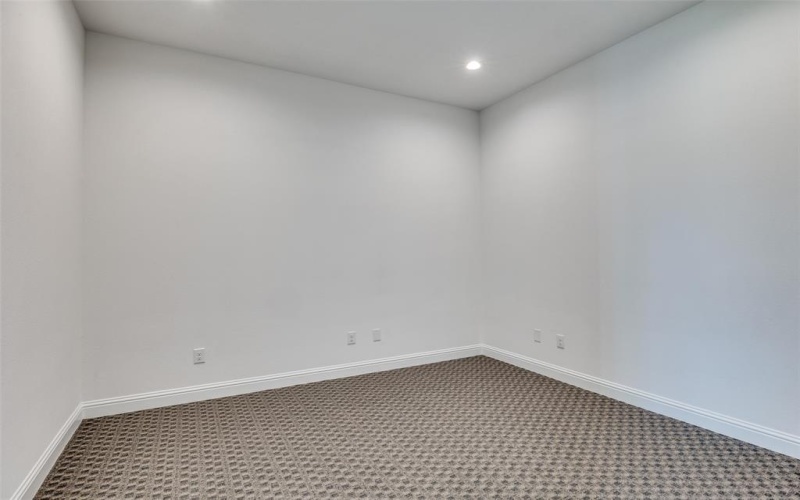 6000 Alma Road, McKinney, TX 75070, ,Other,For Sale,6000 Alma Road,0,21235063