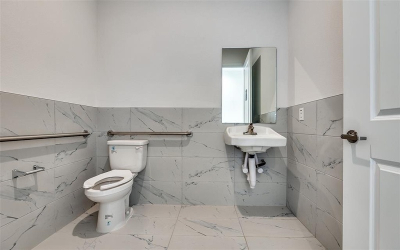 6000 Alma Road, McKinney, TX 75070, ,Other,For Sale,6000 Alma Road,0,21235063