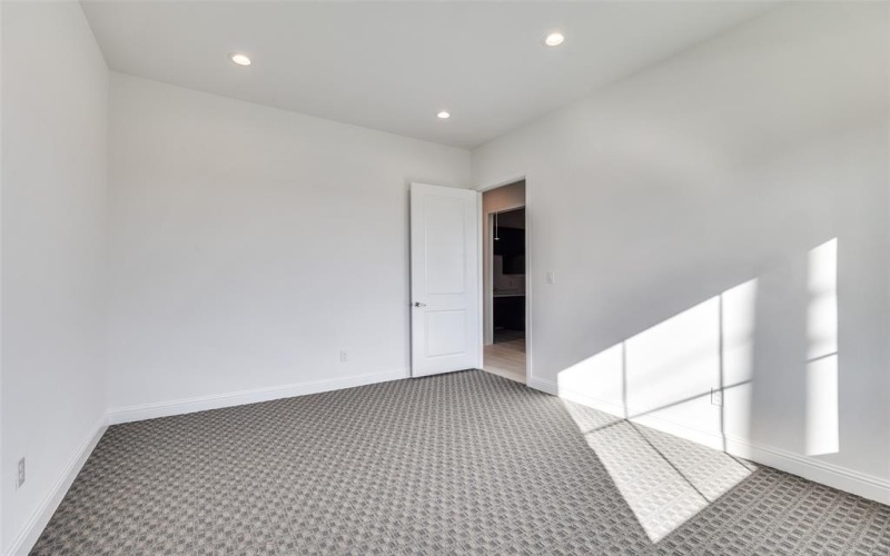 6000 Alma Road, McKinney, TX 75070, ,Other,For Sale,6000 Alma Road,0,21235063