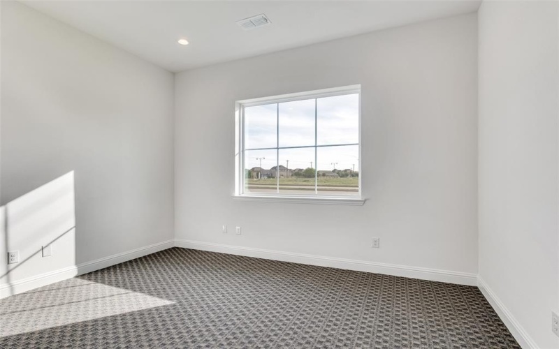 6000 Alma Road, McKinney, TX 75070, ,Other,For Sale,6000 Alma Road,0,21235063