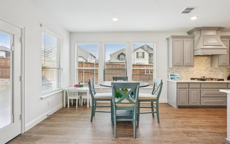 1133 Oriole Drive, Wylie, TX 75098, 5 Habitaciones Habitaciones , ,6 BañosBaños,Residential,En Venta,1133 Oriole Drive,0,21235083