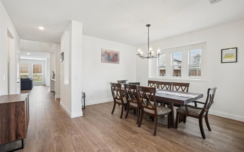 1133 Oriole Drive, Wylie, TX 75098, 5 Habitaciones Habitaciones , ,6 BañosBaños,Residential,En Venta,1133 Oriole Drive,0,21235083