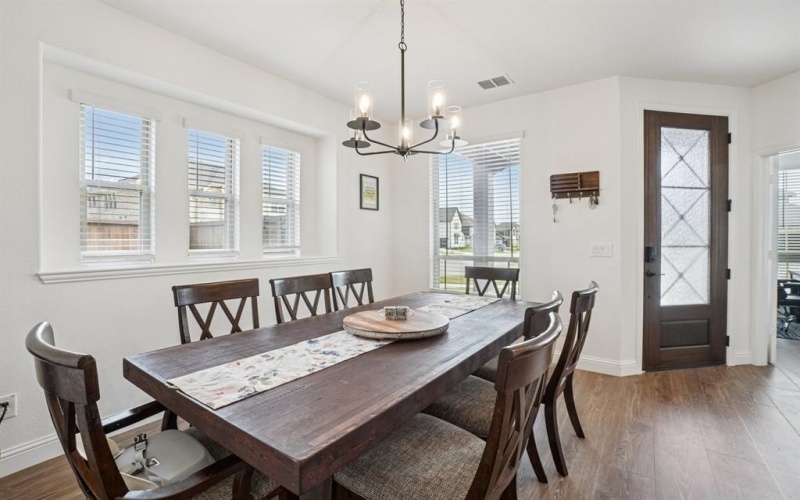 1133 Oriole Drive, Wylie, TX 75098, 5 Habitaciones Habitaciones , ,6 BañosBaños,Residential,En Venta,1133 Oriole Drive,0,21235083