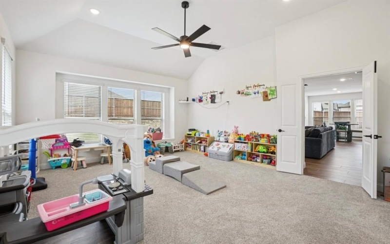 1133 Oriole Drive, Wylie, TX 75098, 5 Habitaciones Habitaciones , ,6 BañosBaños,Residential,En Venta,1133 Oriole Drive,0,21235083