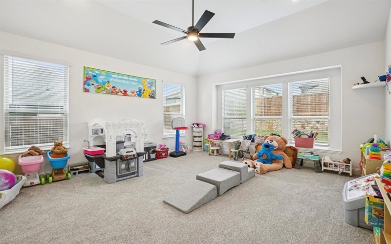 1133 Oriole Drive, Wylie, TX 75098, 5 Habitaciones Habitaciones , ,6 BañosBaños,Residential,En Venta,1133 Oriole Drive,0,21235083