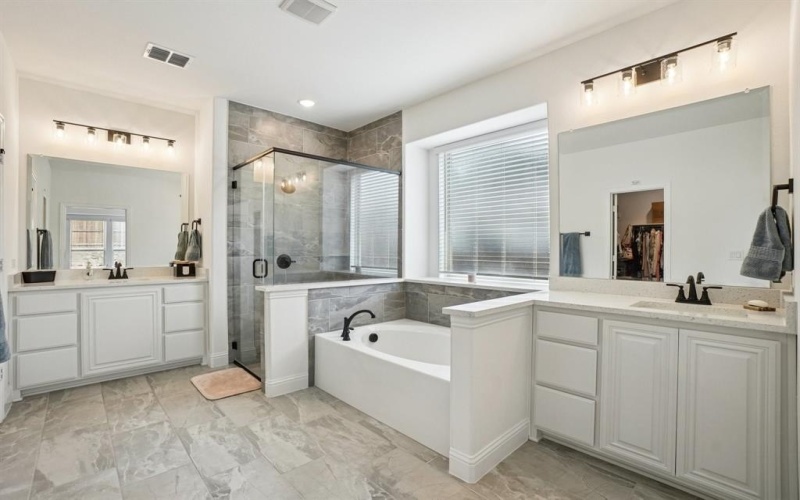 1133 Oriole Drive, Wylie, TX 75098, 5 Habitaciones Habitaciones , ,6 BañosBaños,Residential,En Venta,1133 Oriole Drive,0,21235083