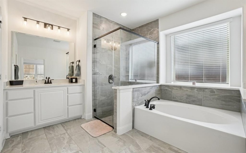 1133 Oriole Drive, Wylie, TX 75098, 5 Habitaciones Habitaciones , ,6 BañosBaños,Residential,En Venta,1133 Oriole Drive,0,21235083