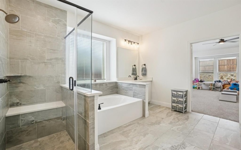 1133 Oriole Drive, Wylie, TX 75098, 5 Habitaciones Habitaciones , ,6 BañosBaños,Residential,En Venta,1133 Oriole Drive,0,21235083