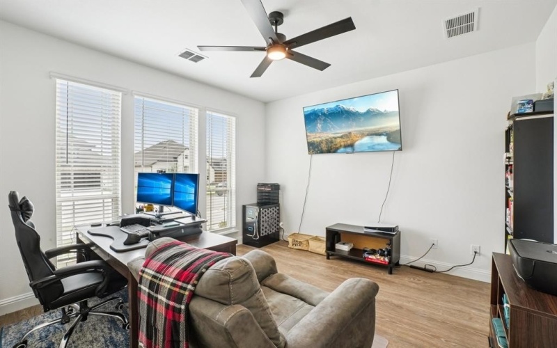 1133 Oriole Drive, Wylie, TX 75098, 5 Habitaciones Habitaciones , ,6 BañosBaños,Residential,En Venta,1133 Oriole Drive,0,21235083