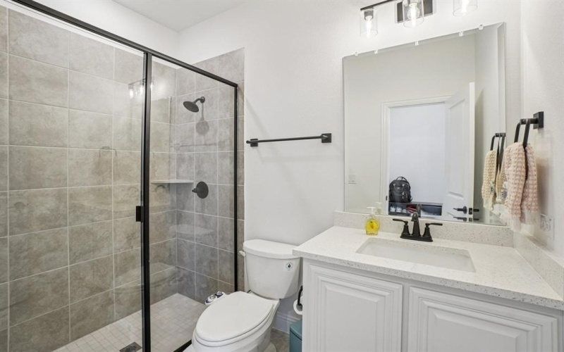 1133 Oriole Drive, Wylie, TX 75098, 5 Habitaciones Habitaciones , ,6 BañosBaños,Residential,En Venta,1133 Oriole Drive,0,21235083