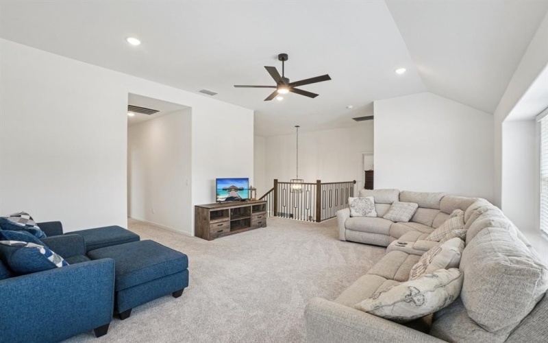 1133 Oriole Drive, Wylie, TX 75098, 5 Habitaciones Habitaciones , ,6 BañosBaños,Residential,En Venta,1133 Oriole Drive,0,21235083