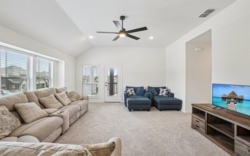 1133 Oriole Drive, Wylie, TX 75098, 5 Habitaciones Habitaciones , ,6 BañosBaños,Residential,En Venta,1133 Oriole Drive,0,21235083