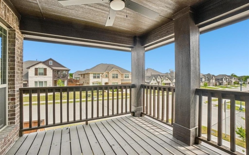 1133 Oriole Drive, Wylie, TX 75098, 5 Habitaciones Habitaciones , ,6 BañosBaños,Residential,En Venta,1133 Oriole Drive,0,21235083