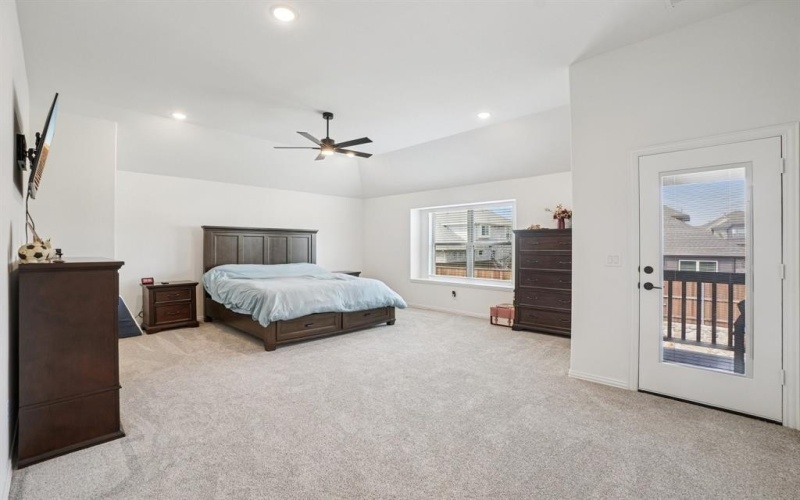 1133 Oriole Drive, Wylie, TX 75098, 5 Habitaciones Habitaciones , ,6 BañosBaños,Residential,En Venta,1133 Oriole Drive,0,21235083