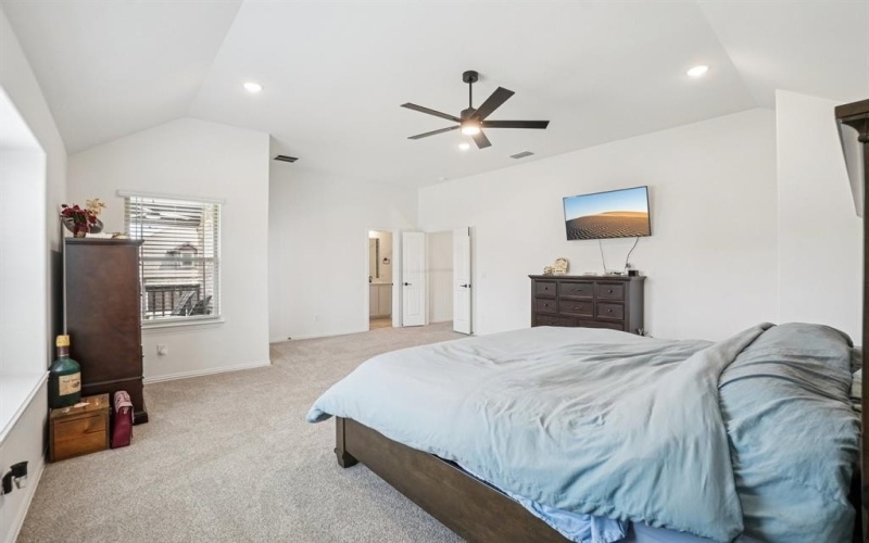 1133 Oriole Drive, Wylie, TX 75098, 5 Habitaciones Habitaciones , ,6 BañosBaños,Residential,En Venta,1133 Oriole Drive,0,21235083