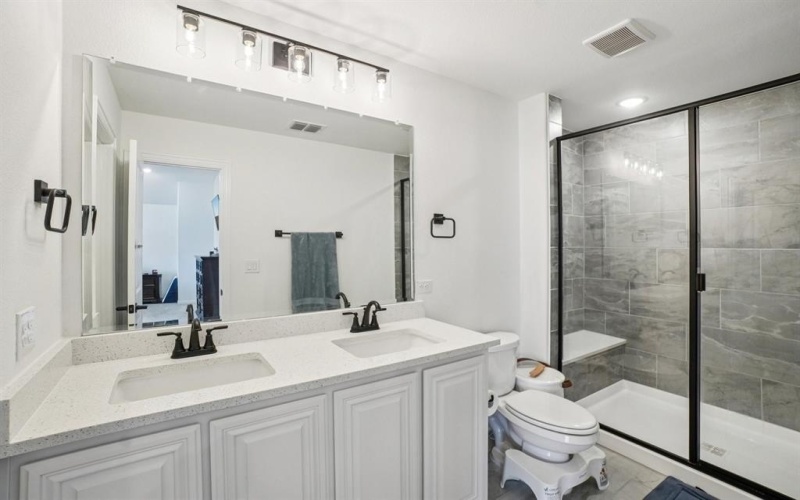 1133 Oriole Drive, Wylie, TX 75098, 5 Habitaciones Habitaciones , ,6 BañosBaños,Residential,En Venta,1133 Oriole Drive,0,21235083