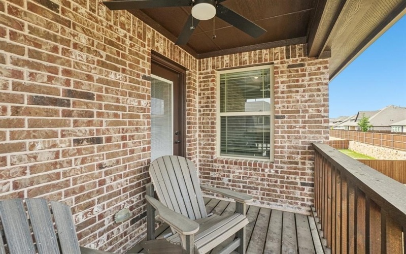 1133 Oriole Drive, Wylie, TX 75098, 5 Habitaciones Habitaciones , ,6 BañosBaños,Residential,En Venta,1133 Oriole Drive,0,21235083