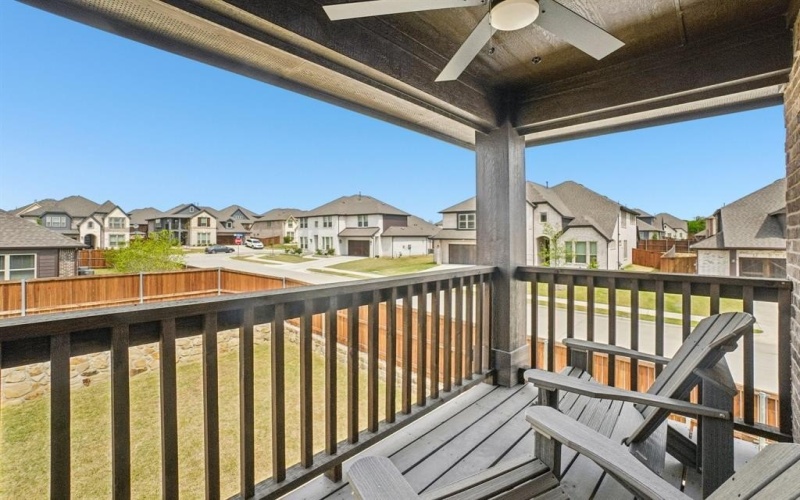 1133 Oriole Drive, Wylie, TX 75098, 5 Habitaciones Habitaciones , ,6 BañosBaños,Residential,En Venta,1133 Oriole Drive,0,21235083