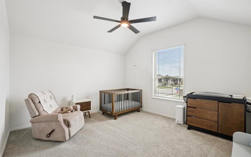 1133 Oriole Drive, Wylie, TX 75098, 5 Habitaciones Habitaciones , ,6 BañosBaños,Residential,En Venta,1133 Oriole Drive,0,21235083