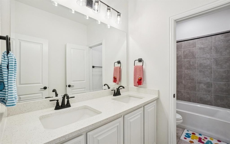 1133 Oriole Drive, Wylie, TX 75098, 5 Habitaciones Habitaciones , ,6 BañosBaños,Residential,En Venta,1133 Oriole Drive,0,21235083