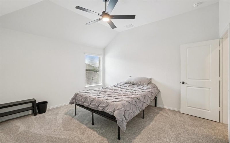 1133 Oriole Drive, Wylie, TX 75098, 5 Habitaciones Habitaciones , ,6 BañosBaños,Residential,En Venta,1133 Oriole Drive,0,21235083