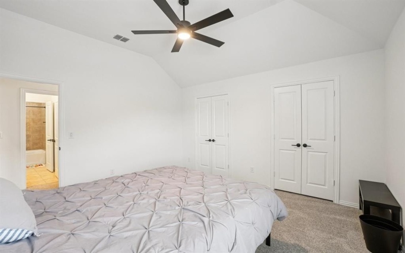 1133 Oriole Drive, Wylie, TX 75098, 5 Habitaciones Habitaciones , ,6 BañosBaños,Residential,En Venta,1133 Oriole Drive,0,21235083