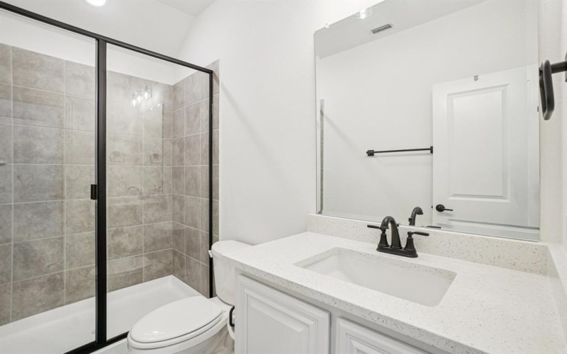 1133 Oriole Drive, Wylie, TX 75098, 5 Habitaciones Habitaciones , ,6 BañosBaños,Residential,En Venta,1133 Oriole Drive,0,21235083