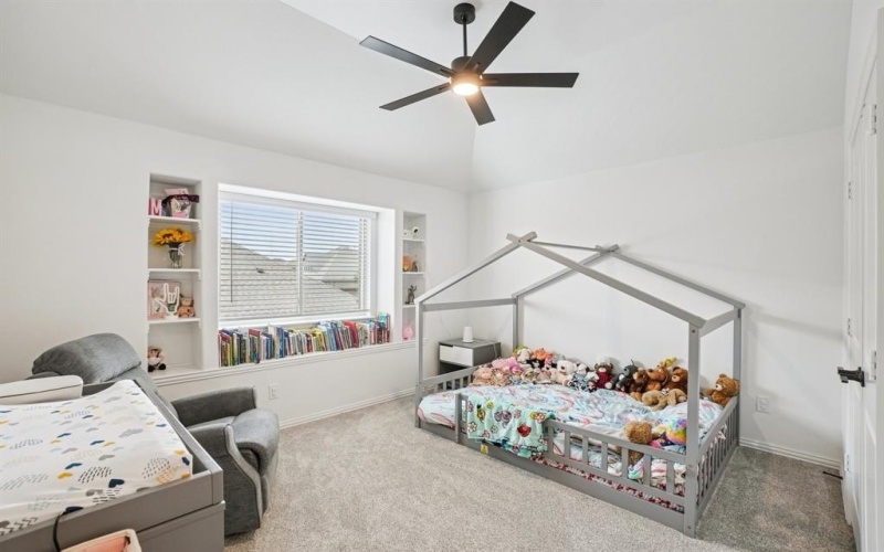 1133 Oriole Drive, Wylie, TX 75098, 5 Habitaciones Habitaciones , ,6 BañosBaños,Residential,En Venta,1133 Oriole Drive,0,21235083