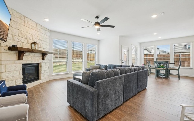 1133 Oriole Drive, Wylie, TX 75098, 5 Habitaciones Habitaciones , ,6 BañosBaños,Residential,En Venta,1133 Oriole Drive,0,21235083