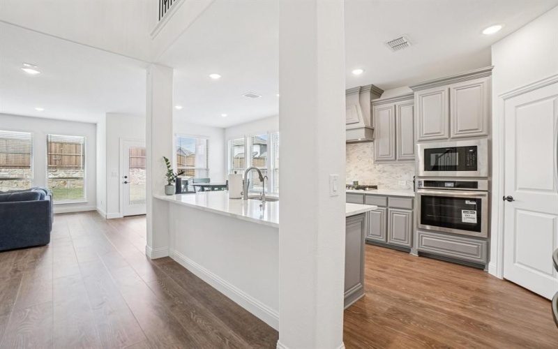 1133 Oriole Drive, Wylie, TX 75098, 5 Habitaciones Habitaciones , ,6 BañosBaños,Residential,En Venta,1133 Oriole Drive,0,21235083