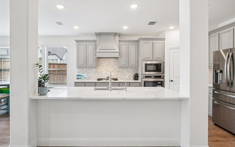 1133 Oriole Drive, Wylie, TX 75098, 5 Habitaciones Habitaciones , ,6 BañosBaños,Residential,En Venta,1133 Oriole Drive,0,21235083