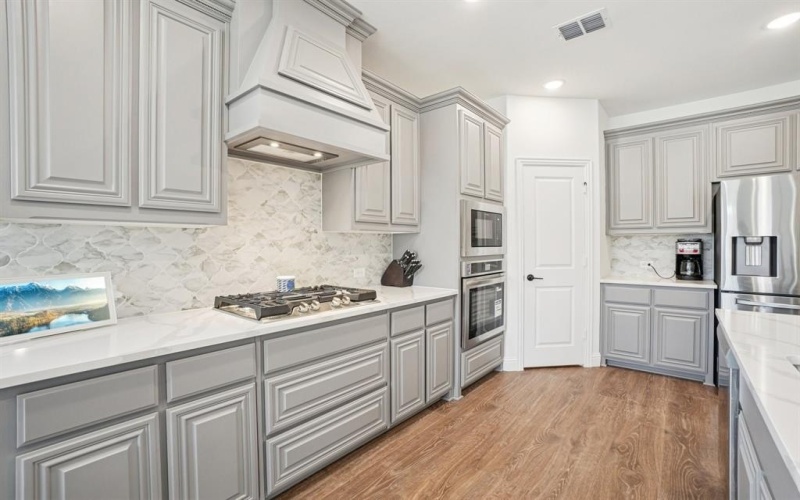 1133 Oriole Drive, Wylie, TX 75098, 5 Habitaciones Habitaciones , ,6 BañosBaños,Residential,En Venta,1133 Oriole Drive,0,21235083