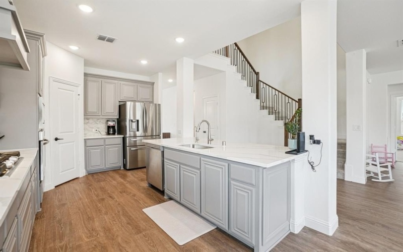 1133 Oriole Drive, Wylie, TX 75098, 5 Habitaciones Habitaciones , ,6 BañosBaños,Residential,En Venta,1133 Oriole Drive,0,21235083