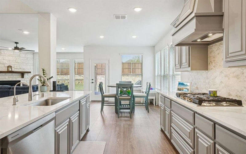 1133 Oriole Drive, Wylie, TX 75098, 5 Habitaciones Habitaciones , ,6 BañosBaños,Residential,En Venta,1133 Oriole Drive,0,21235083