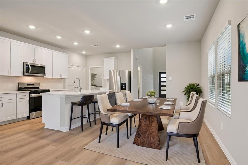 1612 Arches Road, Anna, TX 75409, 4 Habitaciones Habitaciones , ,2 BañosBaños,Residential,En Venta,1612 Arches Road,0,21235139