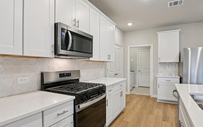 1612 Arches Road, Anna, TX 75409, 4 Habitaciones Habitaciones , ,2 BañosBaños,Residential,En Venta,1612 Arches Road,0,21235139