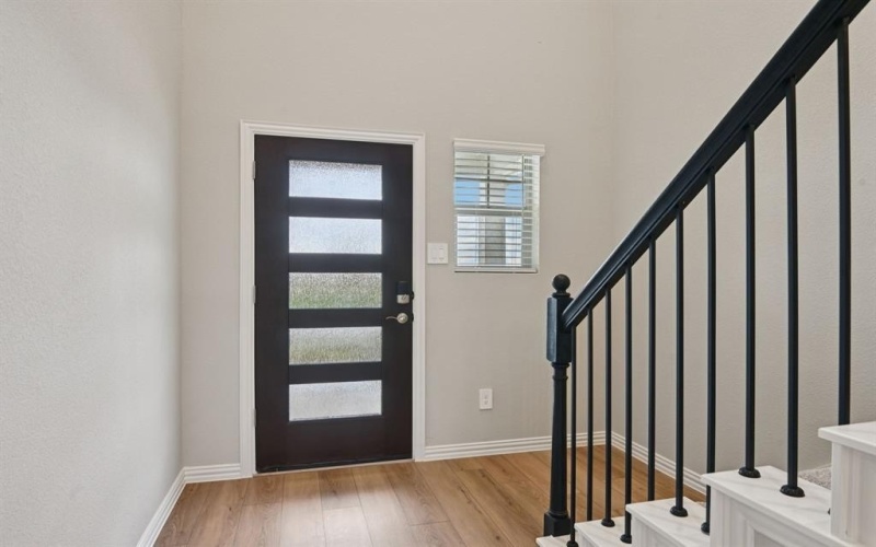 1612 Arches Road, Anna, TX 75409, 4 Habitaciones Habitaciones , ,2 BañosBaños,Residential,En Venta,1612 Arches Road,0,21235139