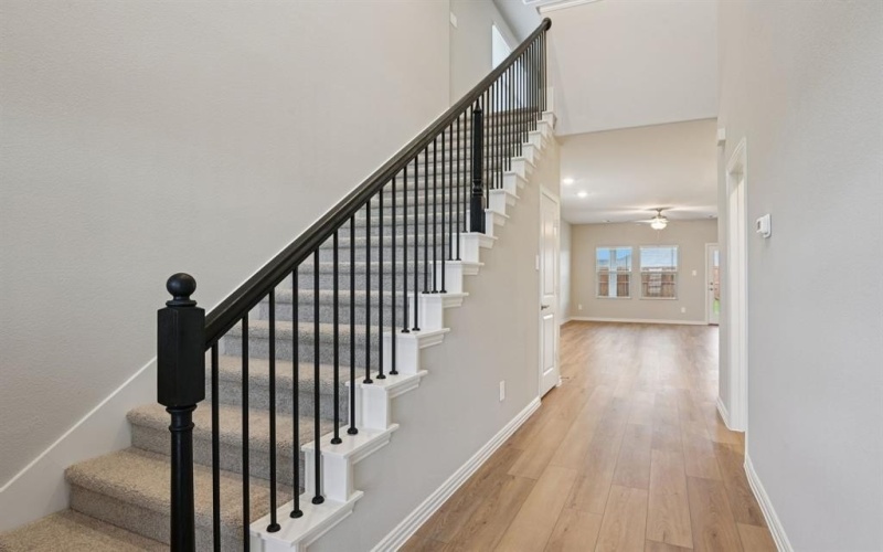 1612 Arches Road, Anna, TX 75409, 4 Habitaciones Habitaciones , ,2 BañosBaños,Residential,En Venta,1612 Arches Road,0,21235139