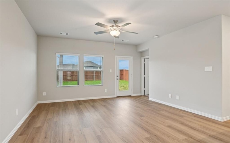 1612 Arches Road, Anna, TX 75409, 4 Habitaciones Habitaciones , ,2 BañosBaños,Residential,En Venta,1612 Arches Road,0,21235139