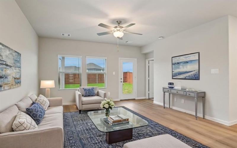 1612 Arches Road, Anna, TX 75409, 4 Habitaciones Habitaciones , ,2 BañosBaños,Residential,En Venta,1612 Arches Road,0,21235139