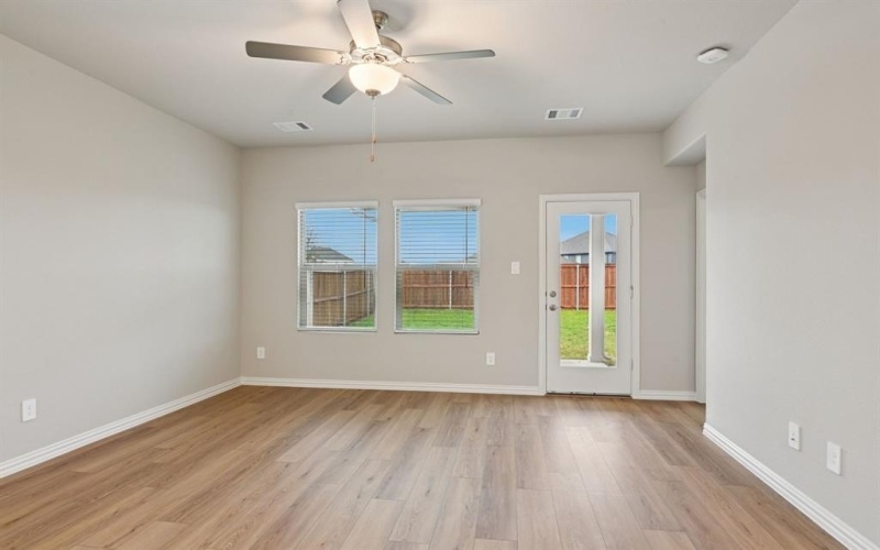 1612 Arches Road, Anna, TX 75409, 4 Habitaciones Habitaciones , ,2 BañosBaños,Residential,En Venta,1612 Arches Road,0,21235139