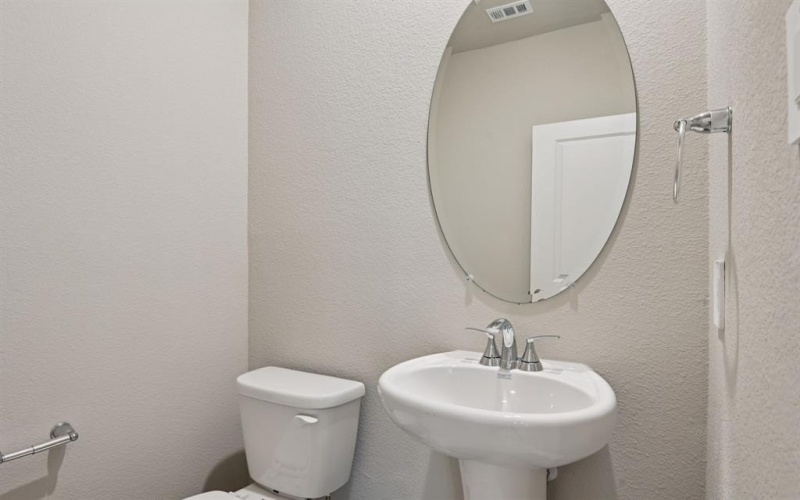 1612 Arches Road, Anna, TX 75409, 4 Habitaciones Habitaciones , ,2 BañosBaños,Residential,En Venta,1612 Arches Road,0,21235139