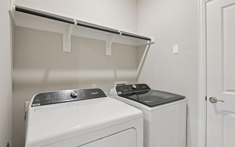 1612 Arches Road, Anna, TX 75409, 4 Habitaciones Habitaciones , ,2 BañosBaños,Residential,En Venta,1612 Arches Road,0,21235139