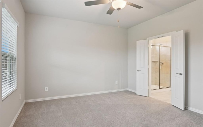 1612 Arches Road, Anna, TX 75409, 4 Habitaciones Habitaciones , ,2 BañosBaños,Residential,En Venta,1612 Arches Road,0,21235139