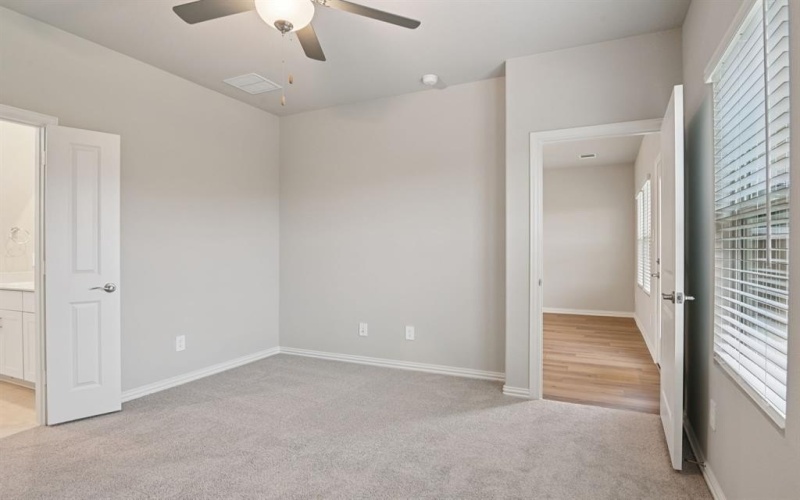 1612 Arches Road, Anna, TX 75409, 4 Habitaciones Habitaciones , ,2 BañosBaños,Residential,En Venta,1612 Arches Road,0,21235139